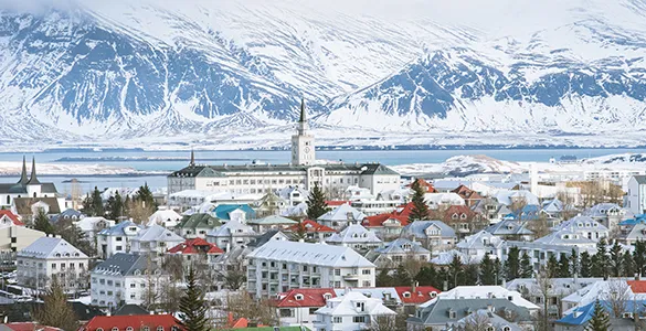 top-reykjavik-experiences-best-tours-&-tips-for-winter-travel-mid-content-1